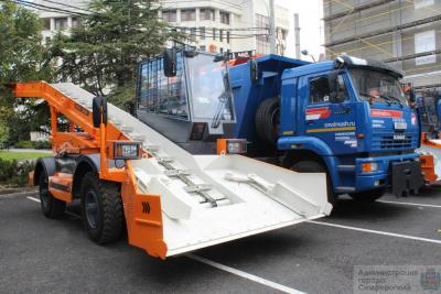 Прикрепленное изображение: 123.jpg